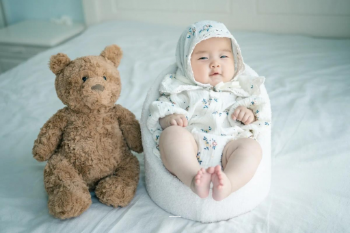 福安荆州助孕机构性价比排行揭秘防骗攻略