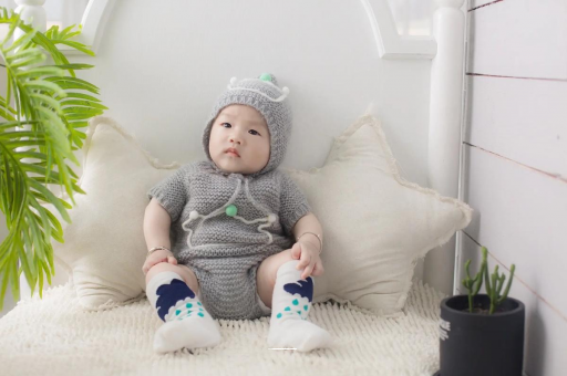 福安2025洛阳试管医院排名:警惕低价陷阱,权威汇总发布 福安2025洛阳试管医院排名:警惕低价陷阱,权威汇总发布