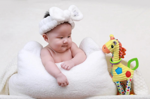 福安2024广州助孕机构排行，谨防骗局