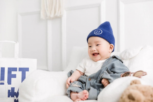 福安苏州助孕生殖中心揭秘:警惕低价陷阱,专业护航生育之路 福安苏州助孕生殖中心揭秘:警惕低价陷阱,专业护航生育之路