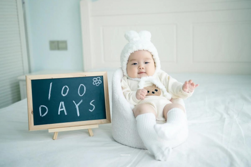 福安2025青岛助孕专家团:过来人经验带你深入了解 福安2025青岛助孕专家团:过来人经验带你深入了解