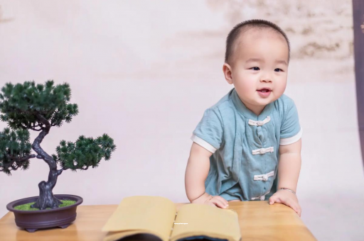 福安汕头试管婴儿助孕公司名单揭晓助孕新希望