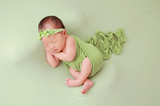 福安2025西安权威助孕机构盘点，口碑好推荐哪家？