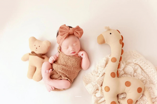 福安宜昌助孕机构哪家口碑佳?十大推荐机构盘点 福安宜昌助孕机构哪家口碑佳?十大推荐机构盘点