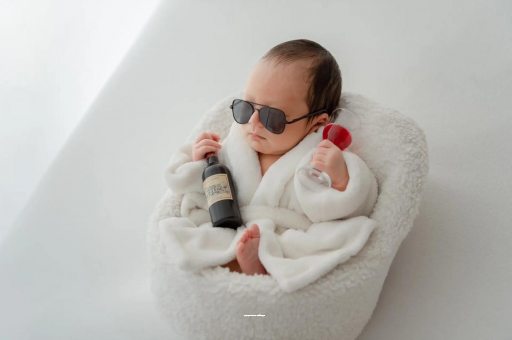 福安警惕阜阳三大试管助孕中心公布，谨防上当受骗