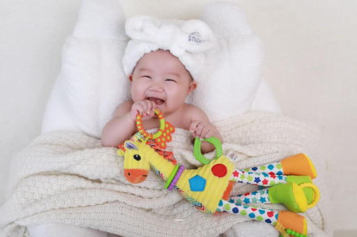 福安2024淮安助孕公司名单揭晓