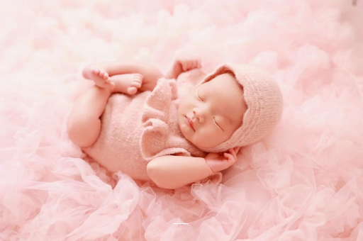 福安阜阳好孕助孕机构性价比排行，哪家更胜一筹？